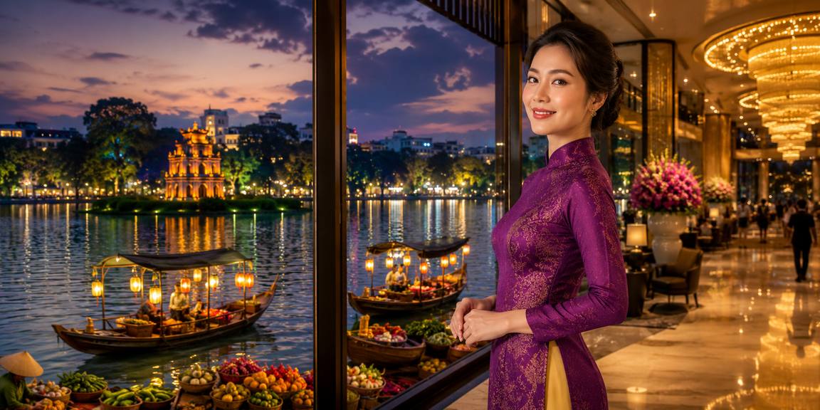 8888slot 8888slot - Câu hỏi Casino trực tiếp Slot