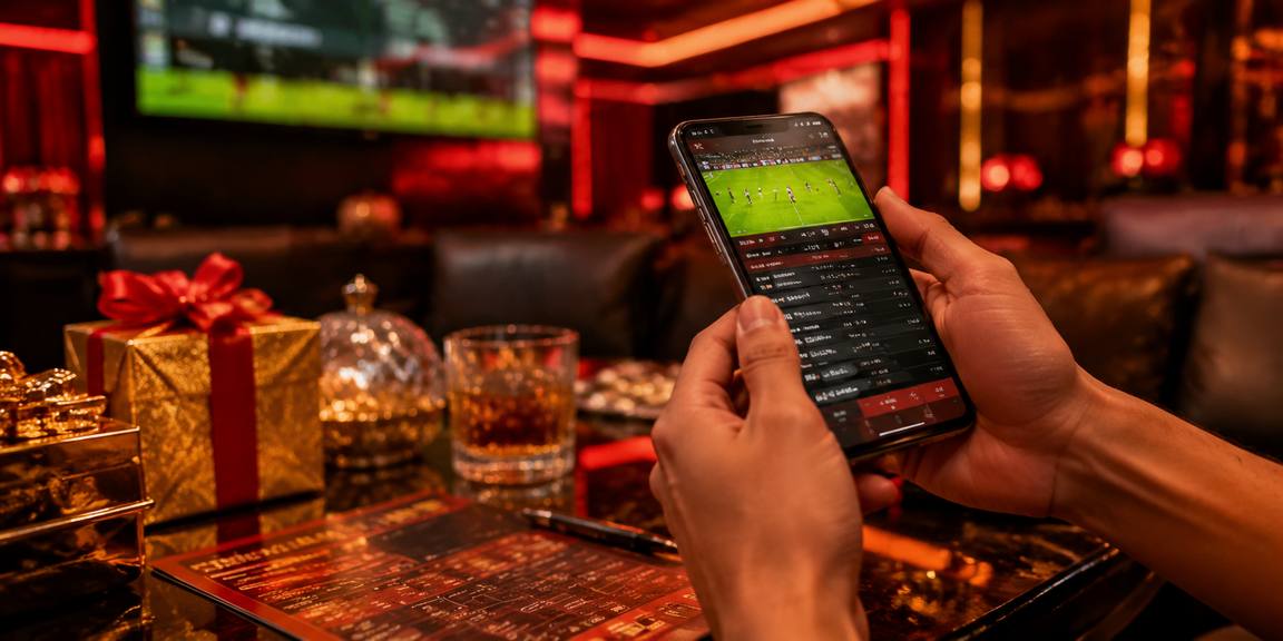 8888slot Vì sao bạn cần đọc mục câu hỏi này