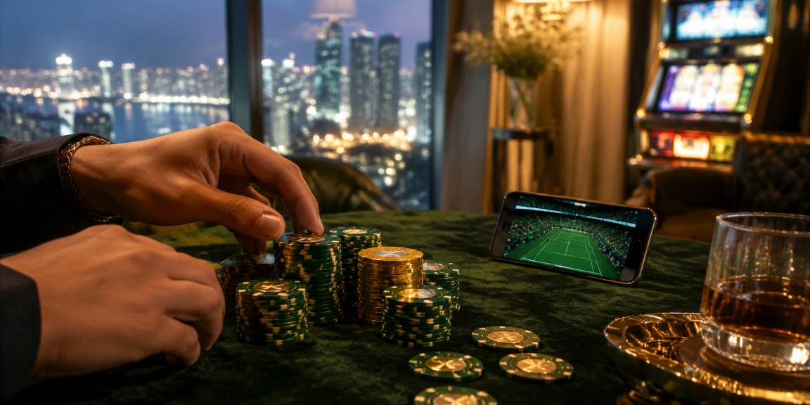 8888slot Tải ứng dụng 8888slot – Chơi trên Android và iOS