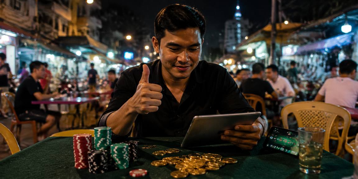 8888slot 8888slot - Slot Mới Casino trực tiếp Slot
