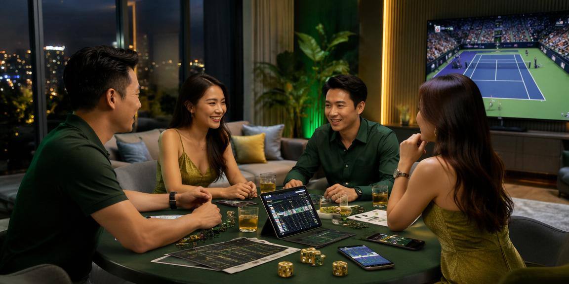 8888slot Bắn Cá Tại 8888slot Có Gì Khác Biệt