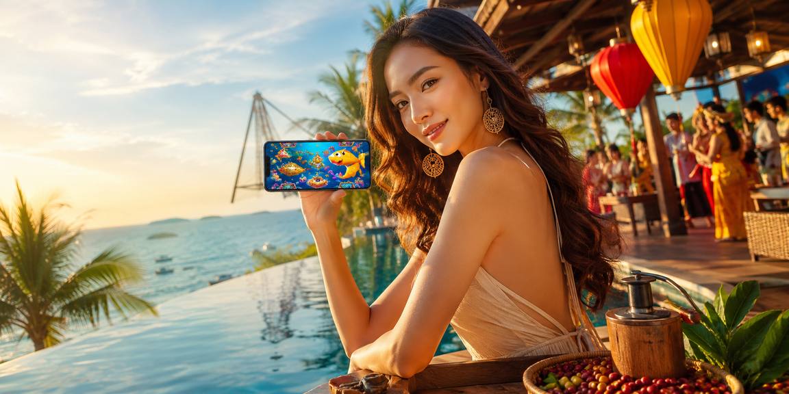 8888slot 8888slot - Lịch Thi Đấu Casino trực tiếp Slot