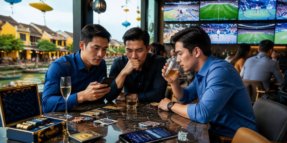 8888slot mobile gaming