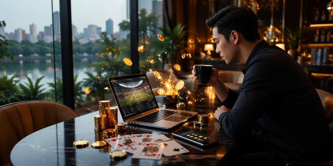8888slot Lịch thi đấu tại 8888slot có gì?